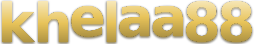 khelaa88 logo