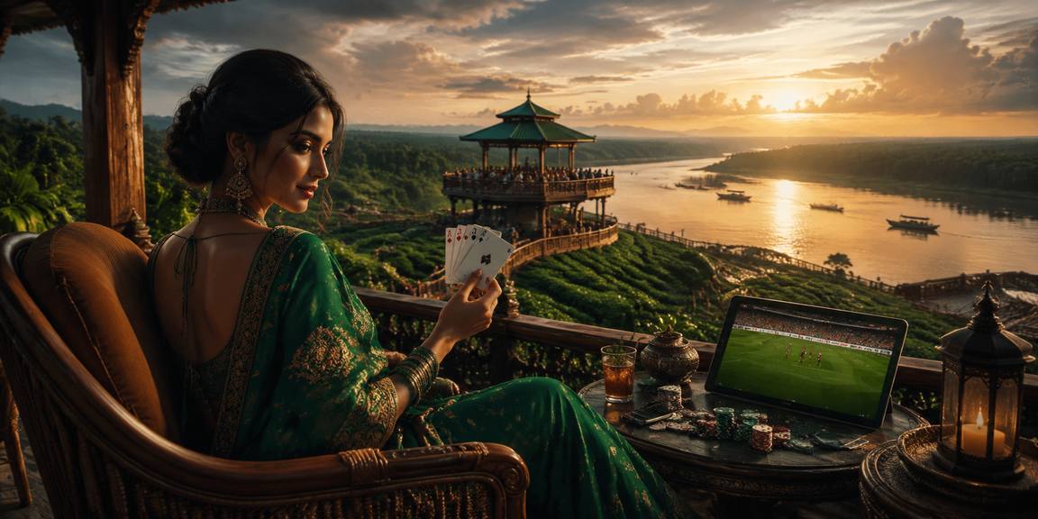 khelaa88 Space Wars স্লটে আমরা কী দিচ্ছি