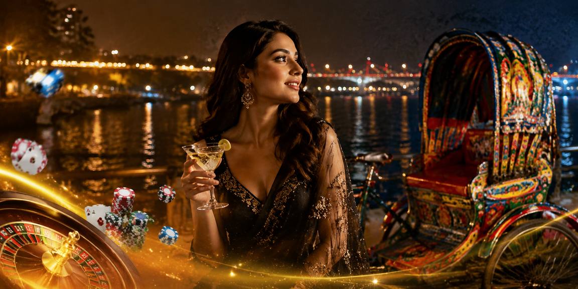 khelaa88 আর্লি ক্যাশ আউট — ধাপে ধাপে
