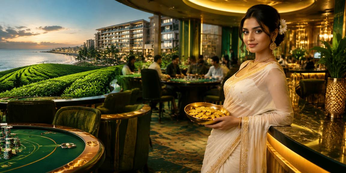 khelaa88 টার্ন লাকি স্লট — আমরা কী অফার করি