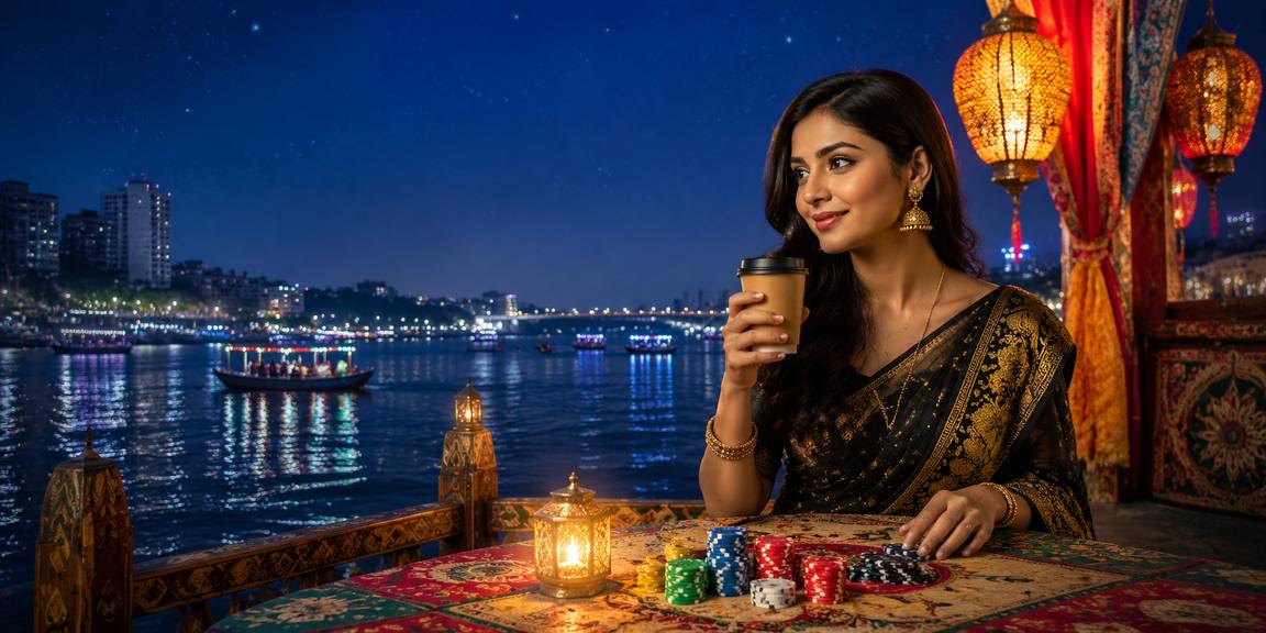 khelaa88 লাকি স্টারস স্লট