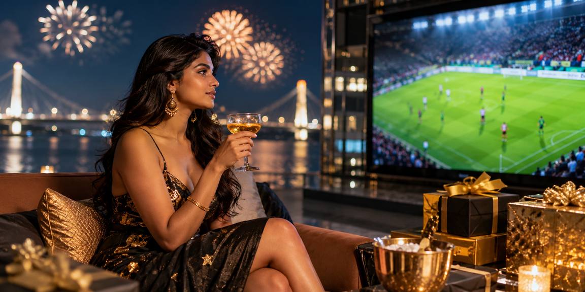 khelaa88 khelaa88 অ্যাপ — মোবাইলে সরাসরি লবিতে প্রবেশ