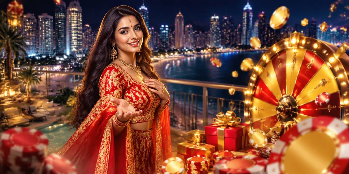khelaa88 khelaa88-এ রেজিস্ট্রেশন — সহজ, দ্রুত, সম্পূর্ণ বাংলাদেশি পেমেন্টে